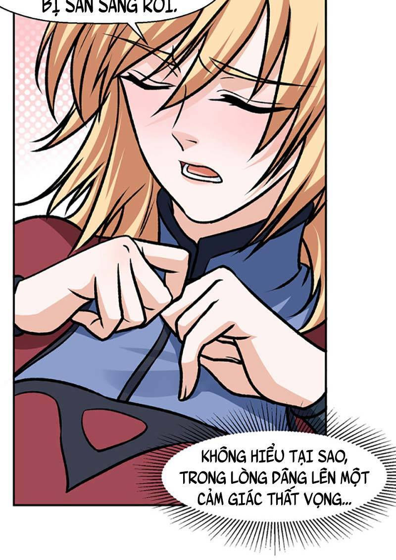 võ đạo độc tôn chapter 508 10