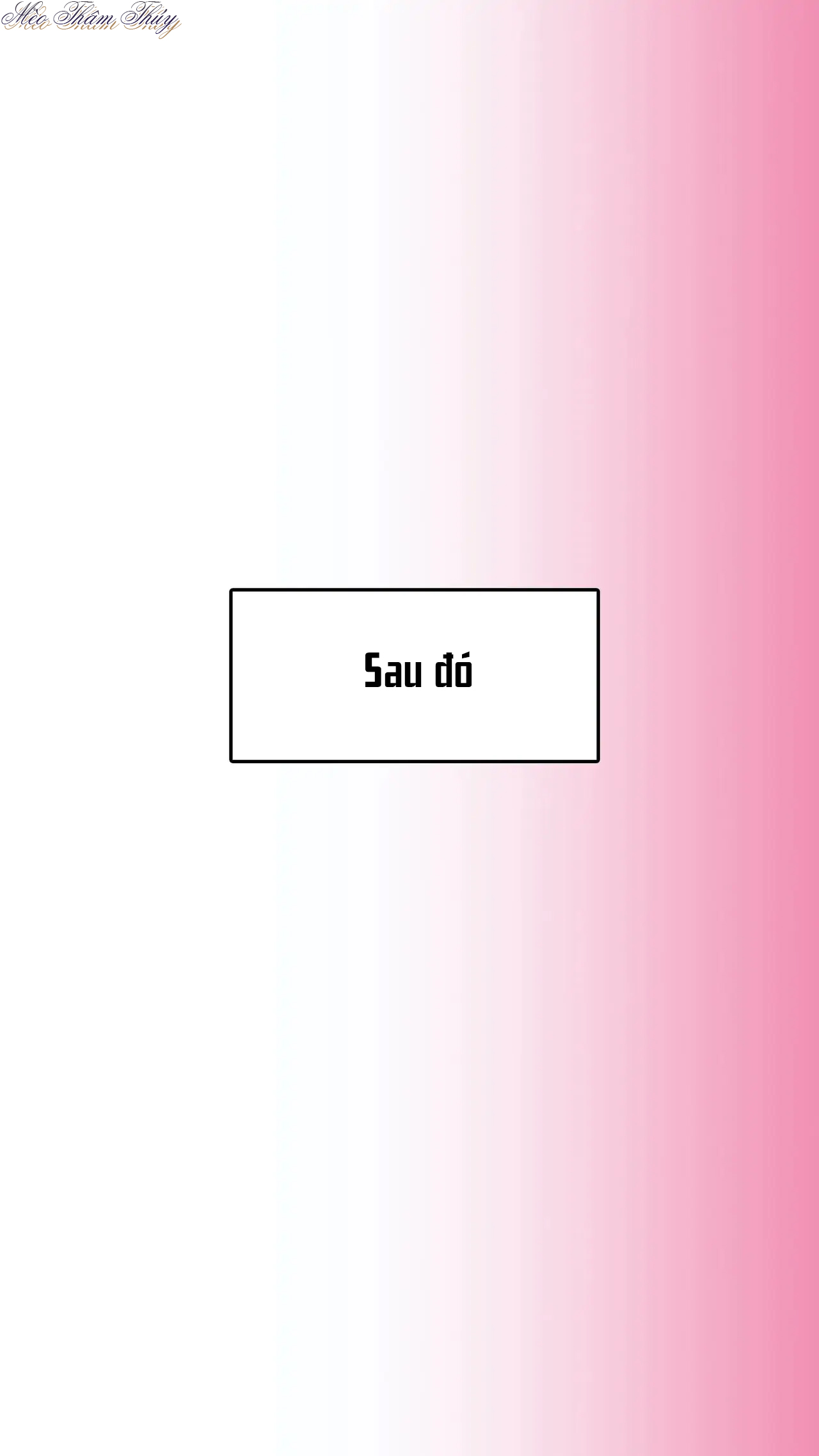 chăm sóc cậu nhóc ngực khủng chapter 5 16