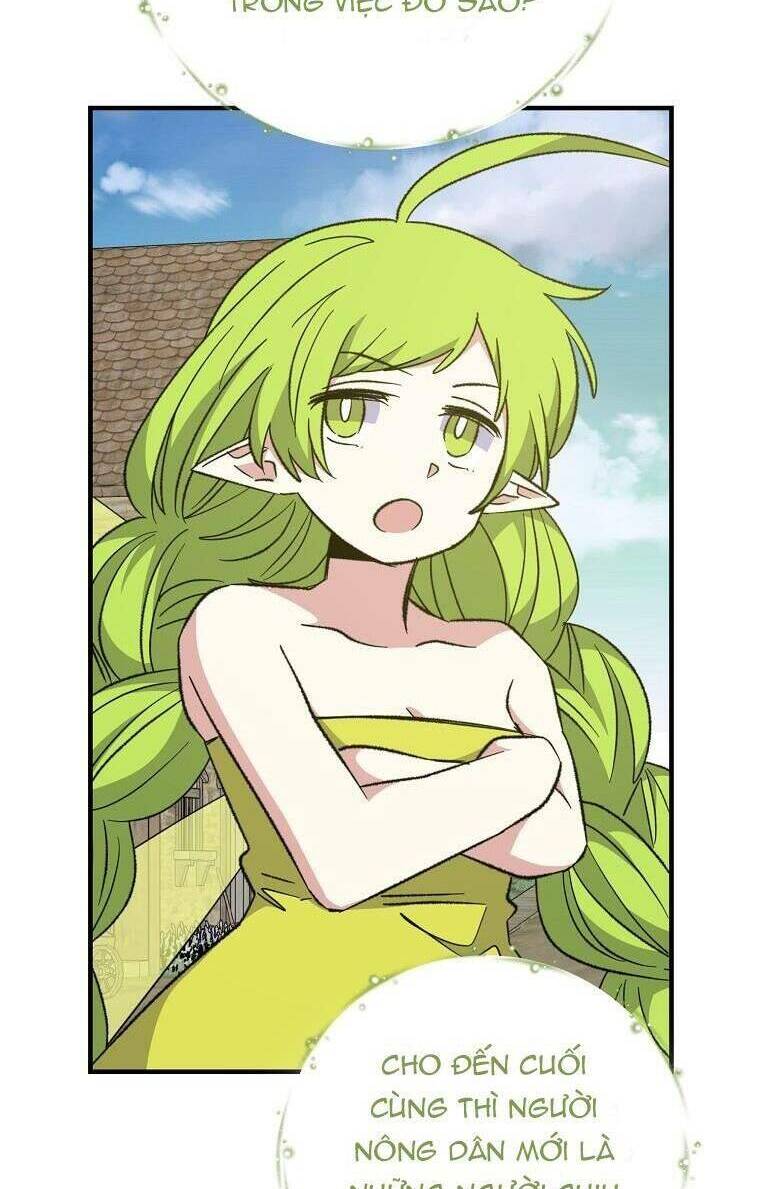 nhà hiền triết yigret chapter 75 18