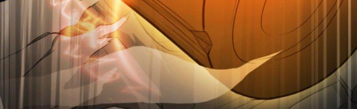 ẩn cư mười vạn năm, đời sau mời ta rời núi chapter 29 70