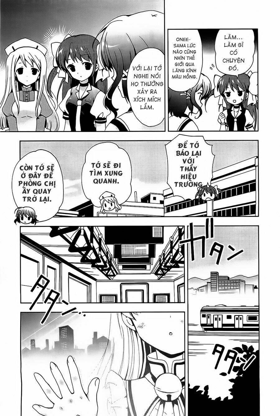 aisupe @ chapter 0 17