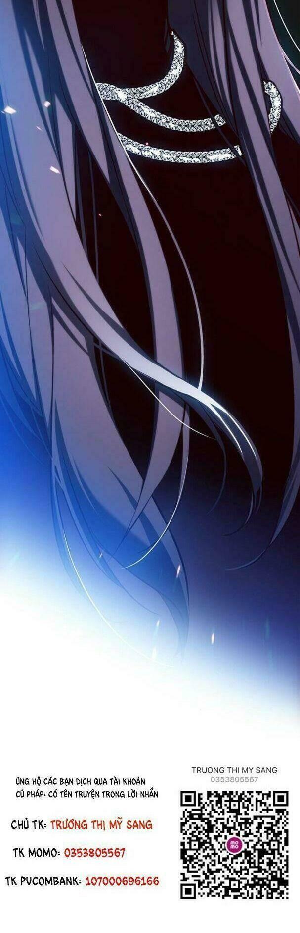 biến thân thành mèo chapter 170 60