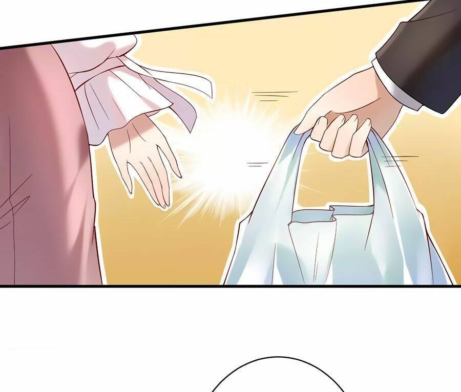 báo hệ nam hữu đích thiên tầng thao lộ chapter 4 24