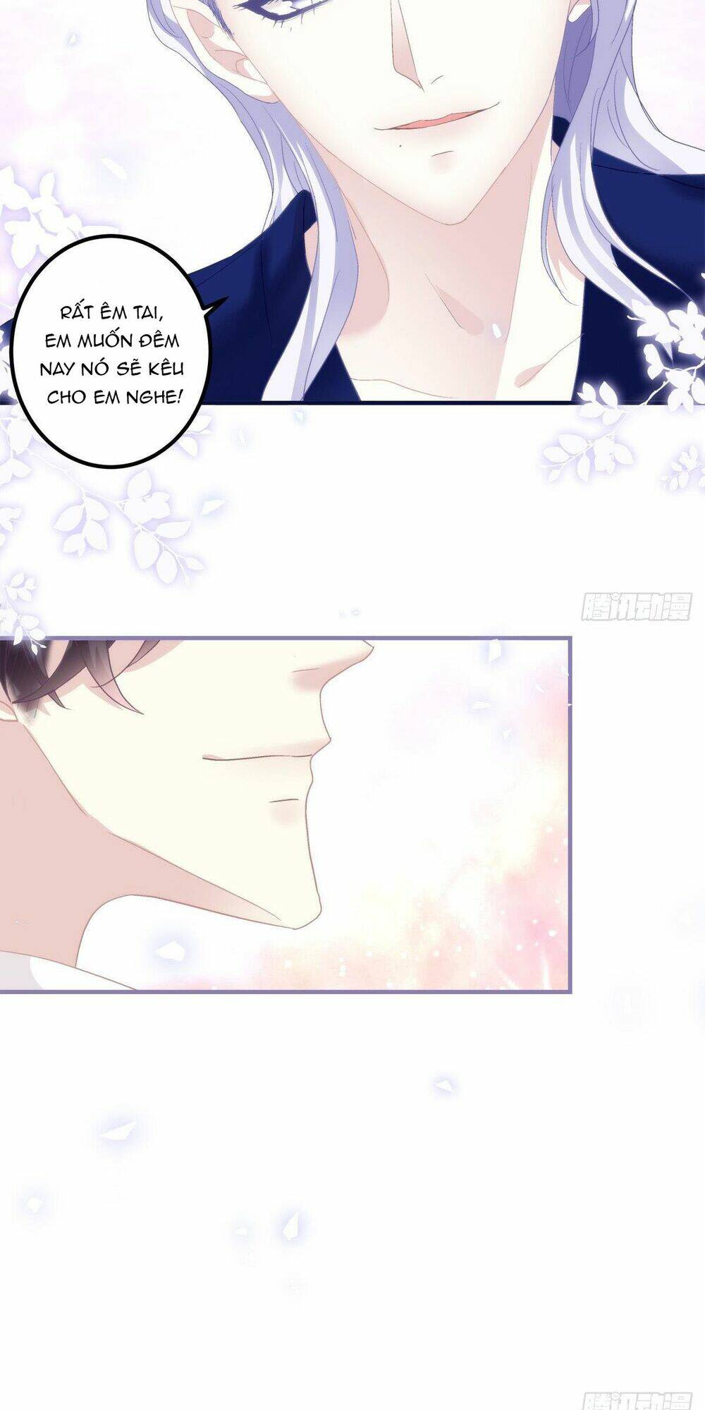 toàn bộ nắm trong tay chapter 115 26