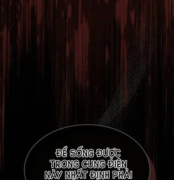 [18+] người đẹp và quái vật chapter 81 89