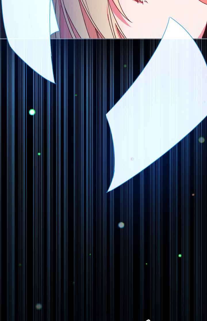 nàng elizabeth thuần khiết chapter 17 10