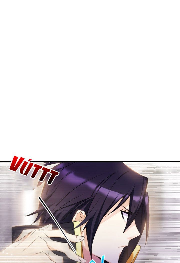 tôi định quyến rũ anh trai nhưng nam chính đã đến chapter 22 56