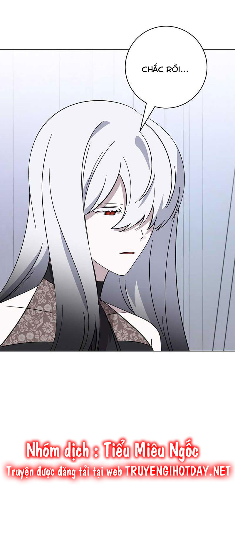 nữ phản diện muốn có kết thúc đẹp chapter 68 27
