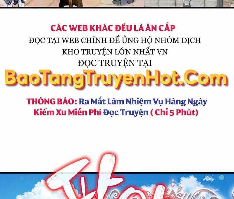 tôi thăng cấp trong lúc ngủ chapter 41 85