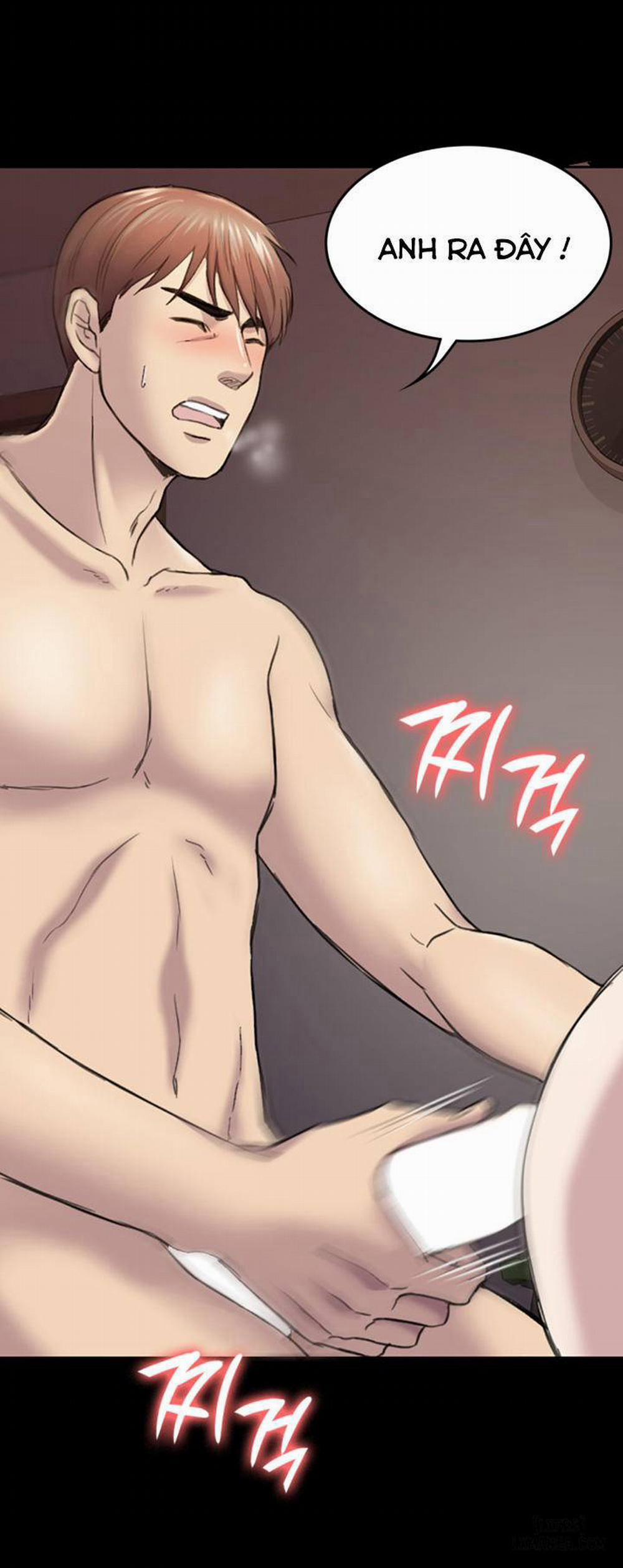 anh có thể giúp em không chapter 40 56