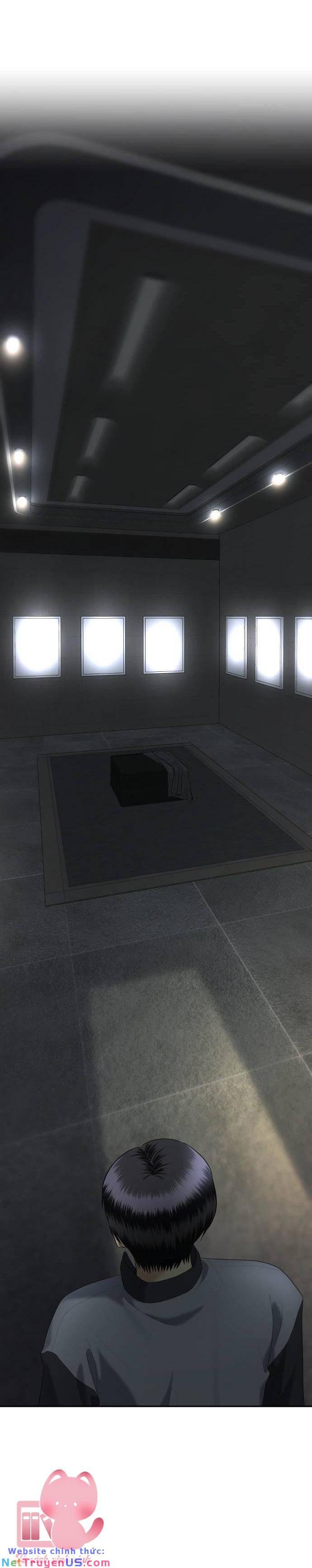 chị em tranh đấu chapter 29 111