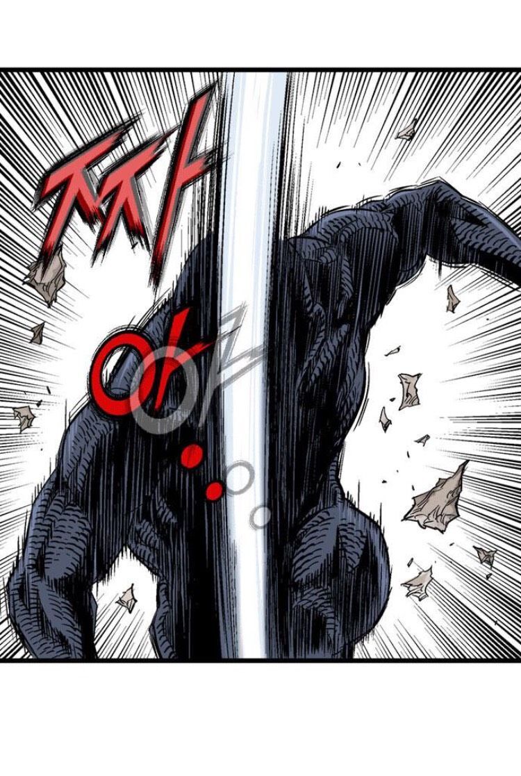 cao thủ 2 chapter 113 55