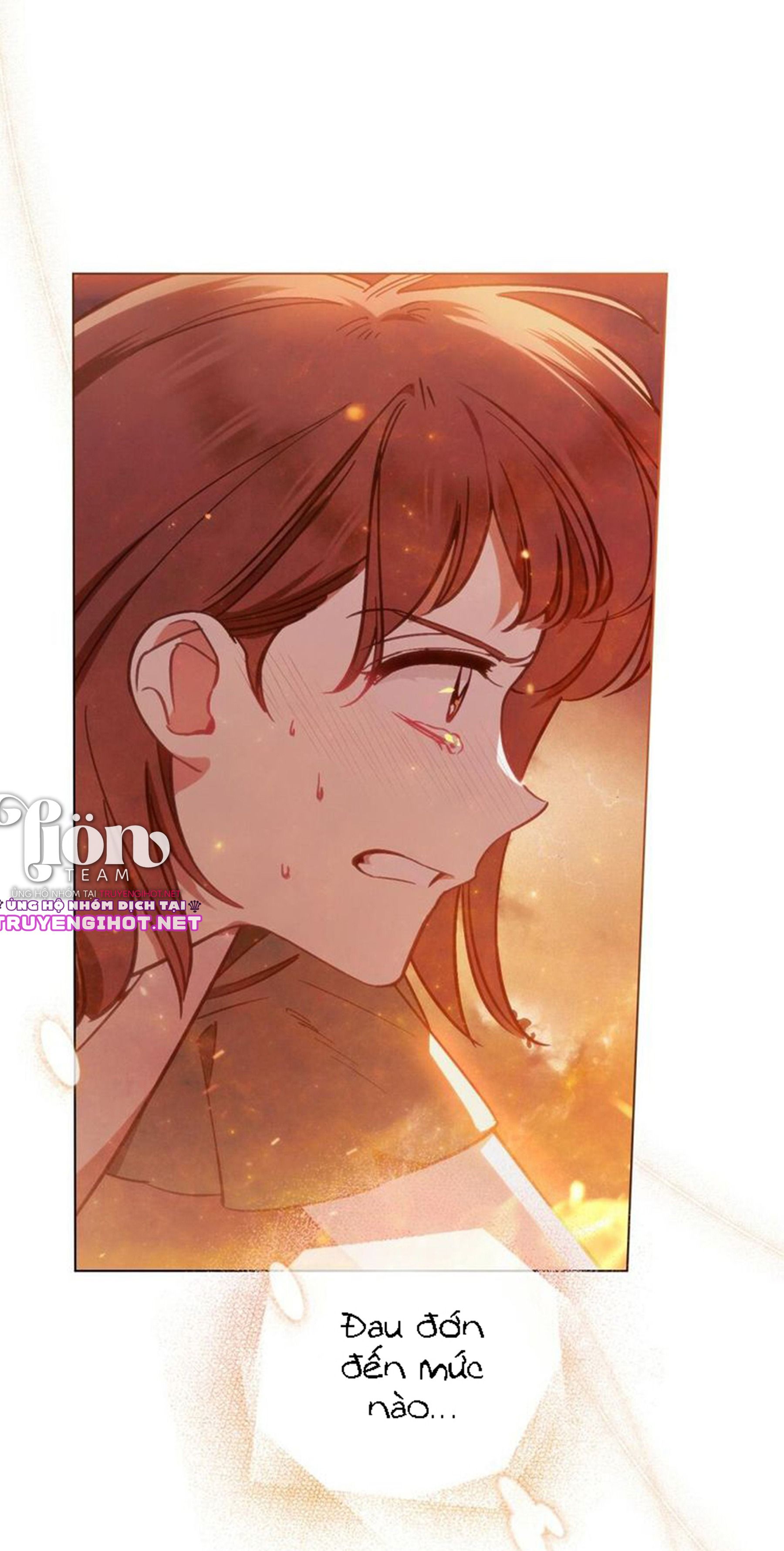 Thanh Gươm của Evangeline chapter 7.1 24