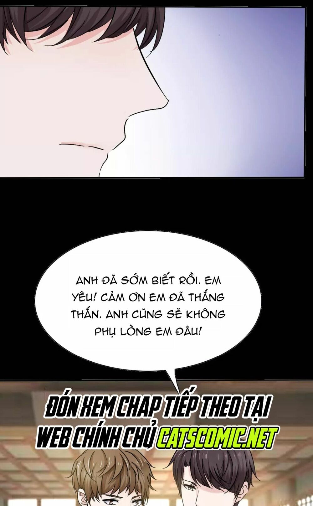 Lấy Sắc Tấn Công Sắc chapter 21 - Trang 7