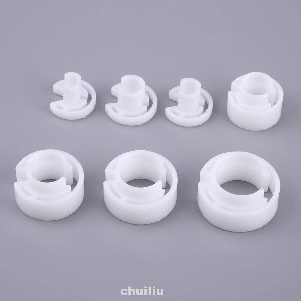 Set 7 Dụng Cụ Hỗ Trợ Tháo Lắp Ống Dẫn Khí Tủ Lạnh