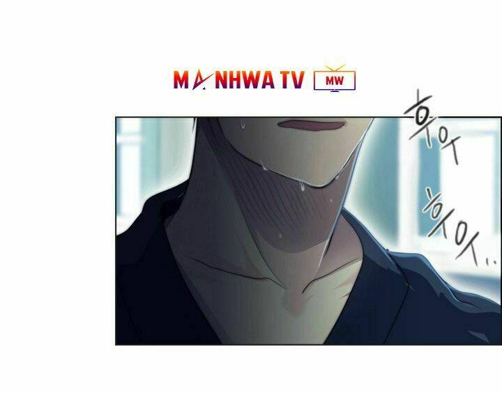 người cống hiến chapter 6 54