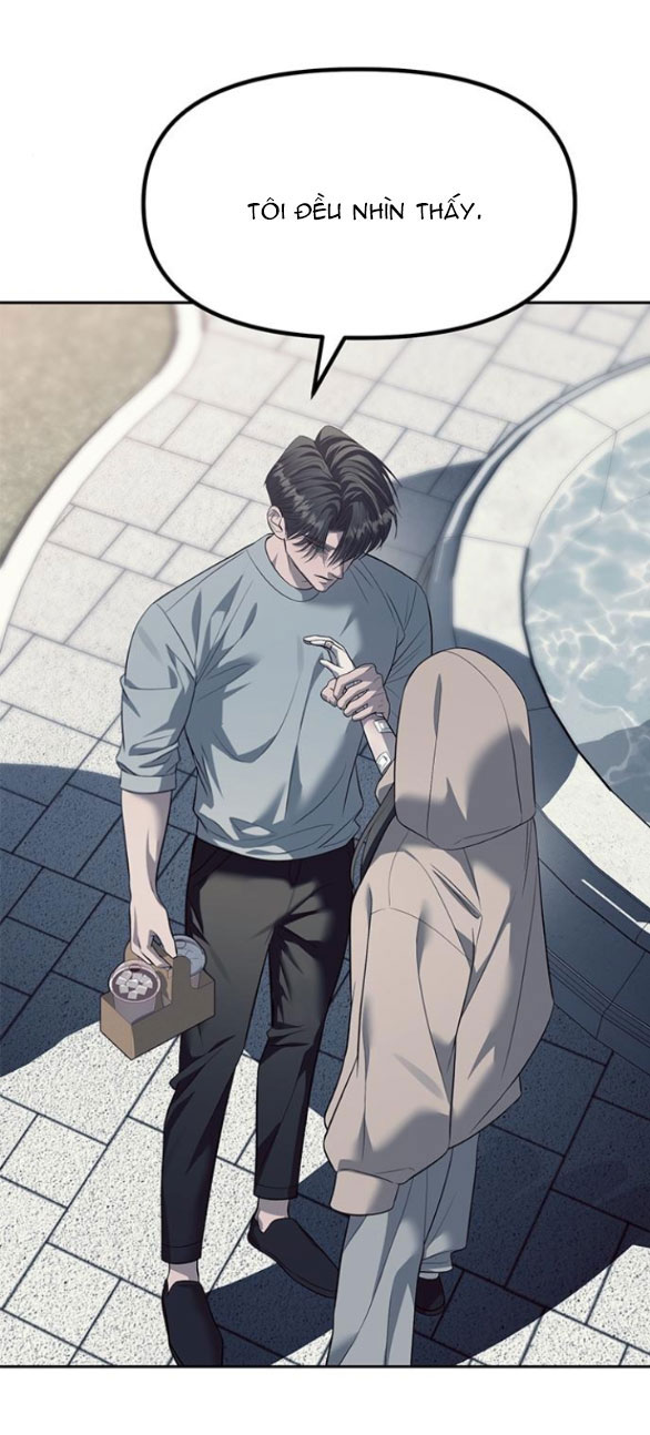 xâm nhập trường trung học tài phiệt chapter 56.1 30