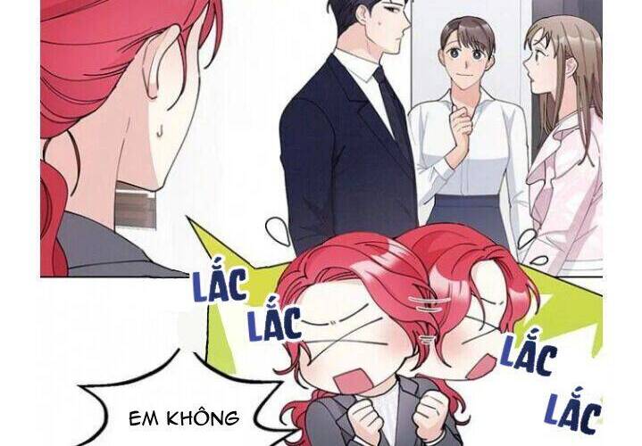 chạm vào tim em chapter 29 34