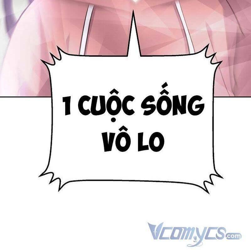 vô tình trở thành con gái của triệu phú chapter 18 55
