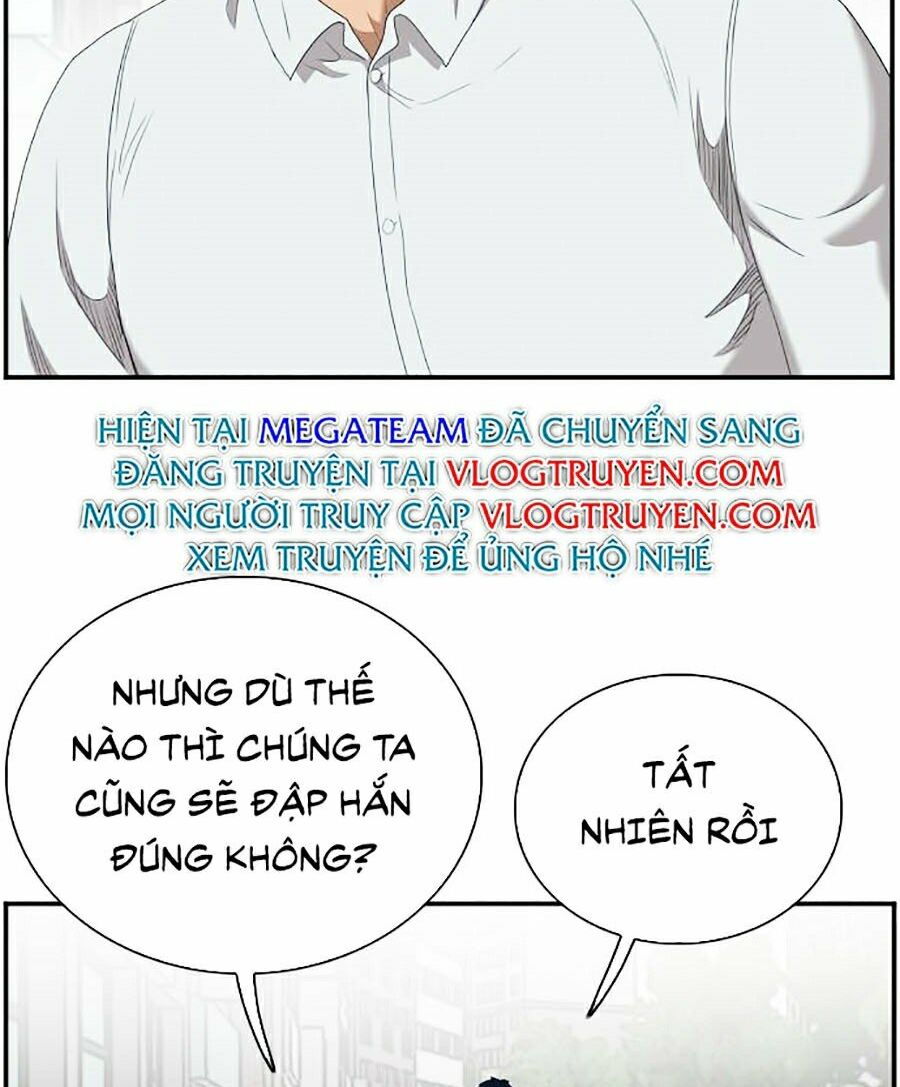 người xấu chapter 45 86