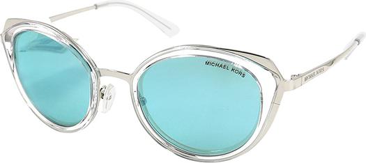 Kính mát Michael Kors MK1029 1137 25 