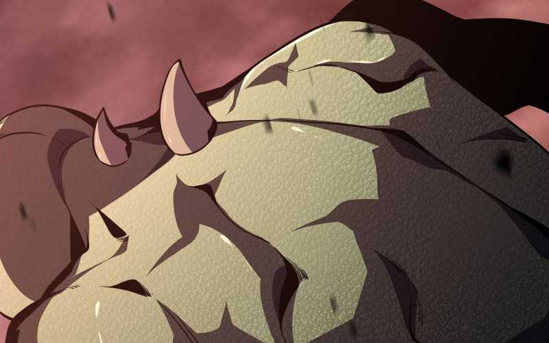 sát thủ cấp sss hồi quy chapter 2 7