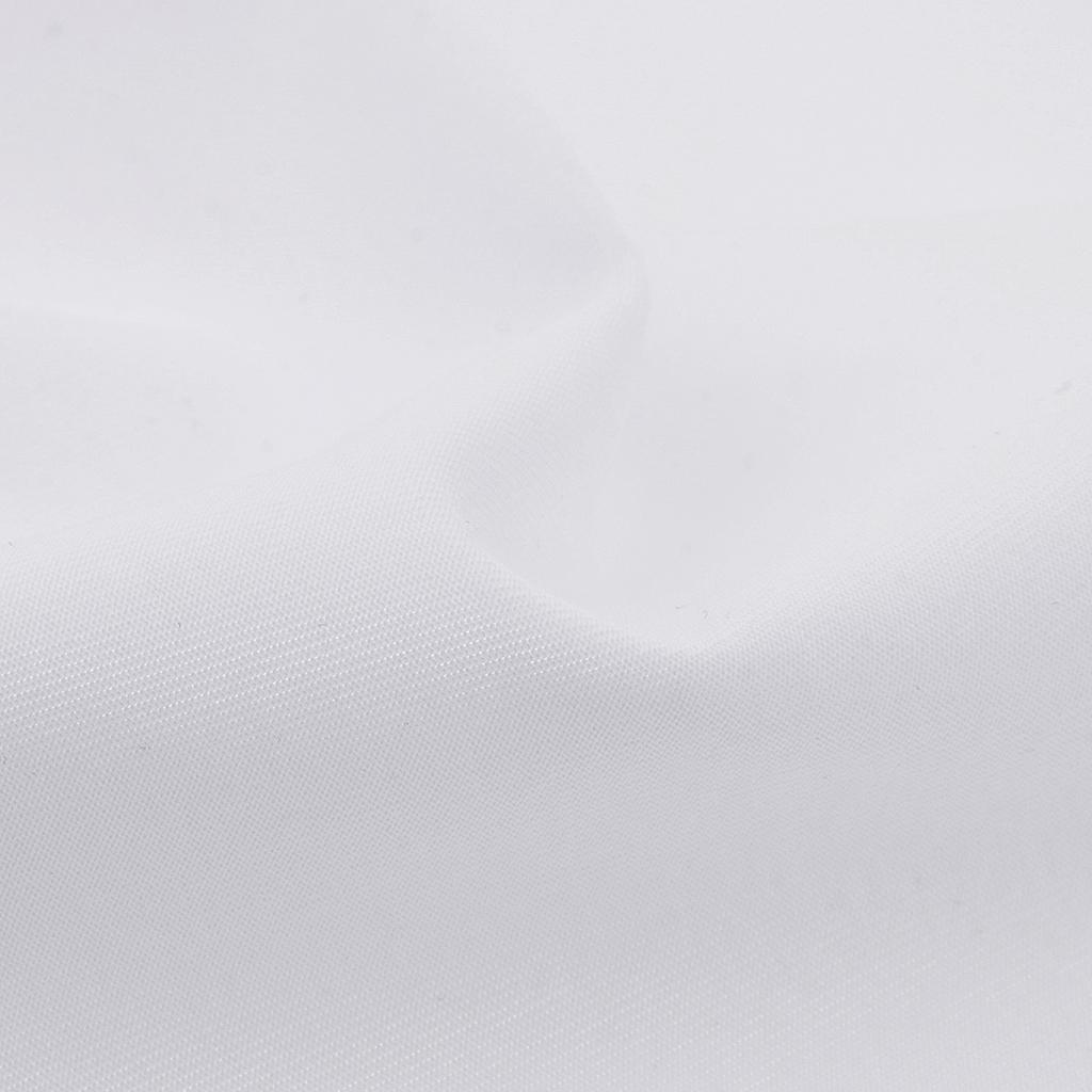 Soft Comfy Mens Side Split Solid Briefs Bulge Pouch Boxers Low Rise Sports Home Underwear Panties