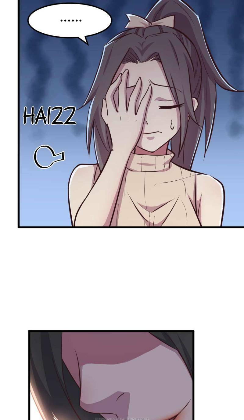 song tu đạo lữ kiểu xem mặt chapter 34 8