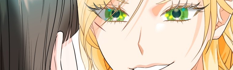 [18+] tôi đã kết hôn với kẻ thù giết cha mẹ chapter 7.2 63