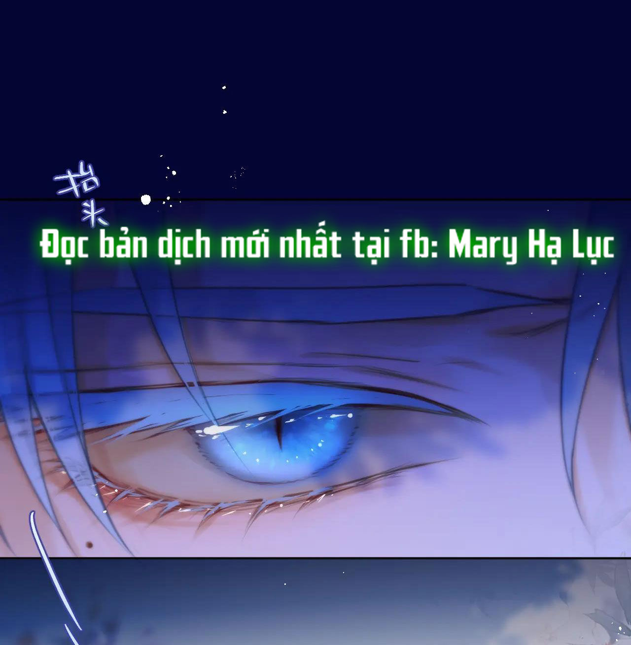 cạm bẫy của hồ ly chapter 28.1 9