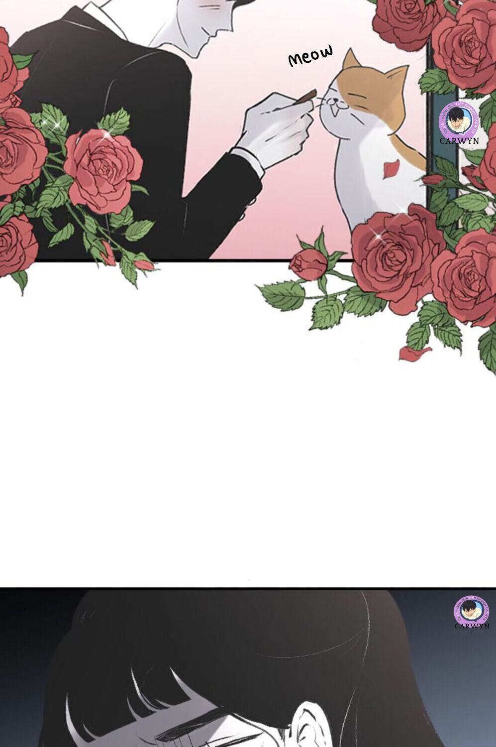 ba người anh trai cực phẩm của tôi chapter 3 22