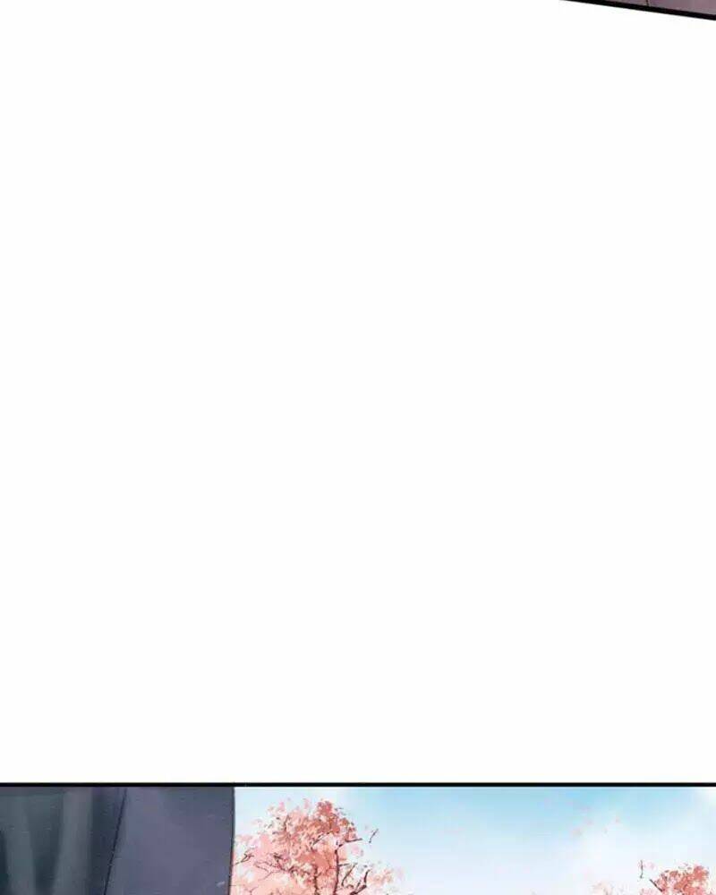 trọng sinh bá sủng nhiếp chính vương quá mạnh mẽ chapter 60 34