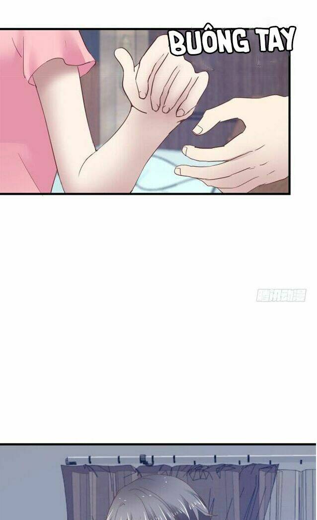 khi trò chơi ác ma bắt đầu chapter 85 22