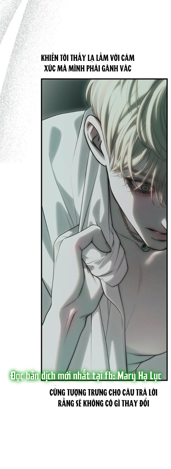 xâm nhập trường trung học tài phiệt chapter 91.1 21