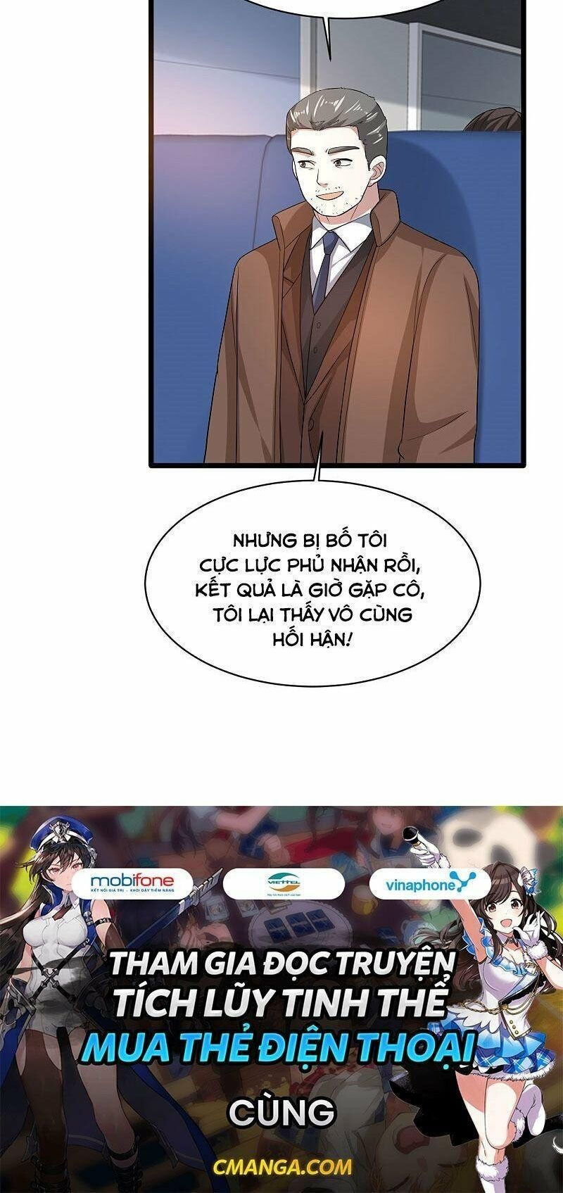 đô thị tà vương chapter 113 18