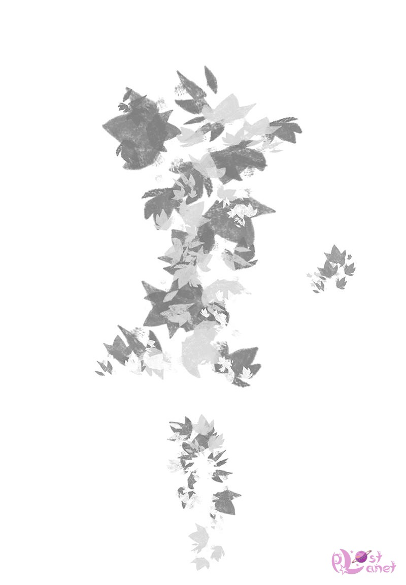 thần thoại olympus chapter 55 44