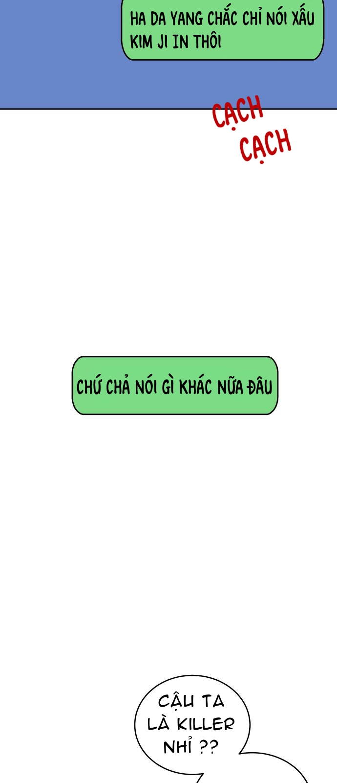 bí mật tình bạn chapter 17 33