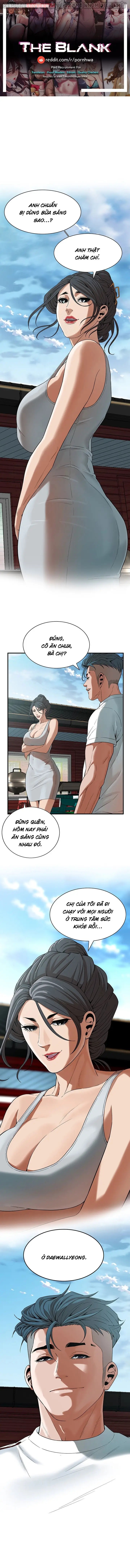 tên khốn chapter 8 1