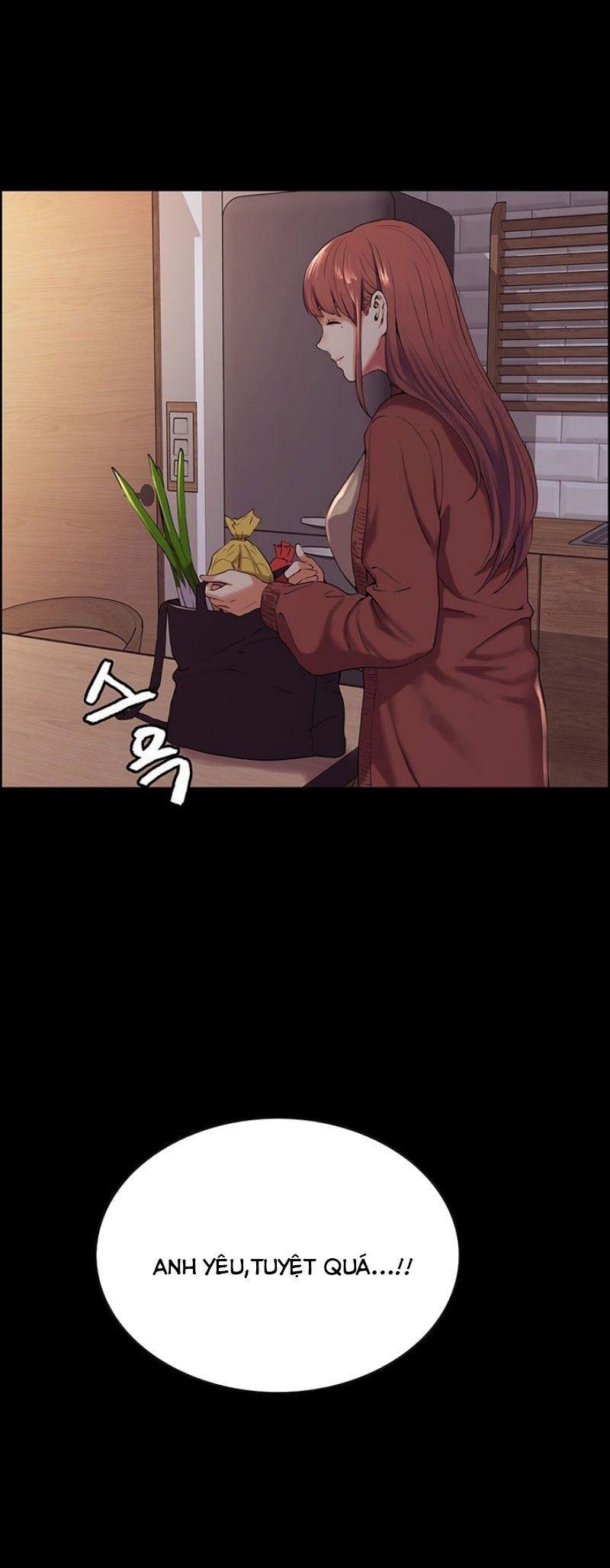 gia đình chạy trốn chapter 8 31