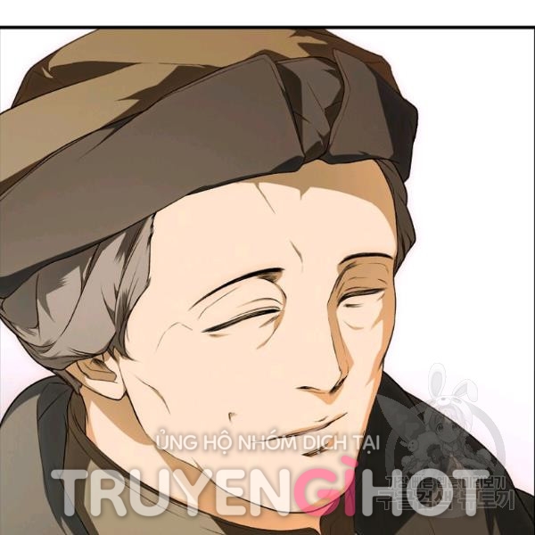 quý cô bí ẩn - secret lady chapter 36 31