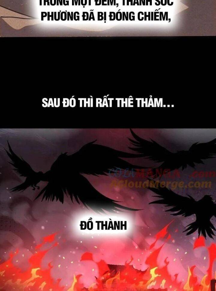 ta có một sơn trại chapter 1044 15