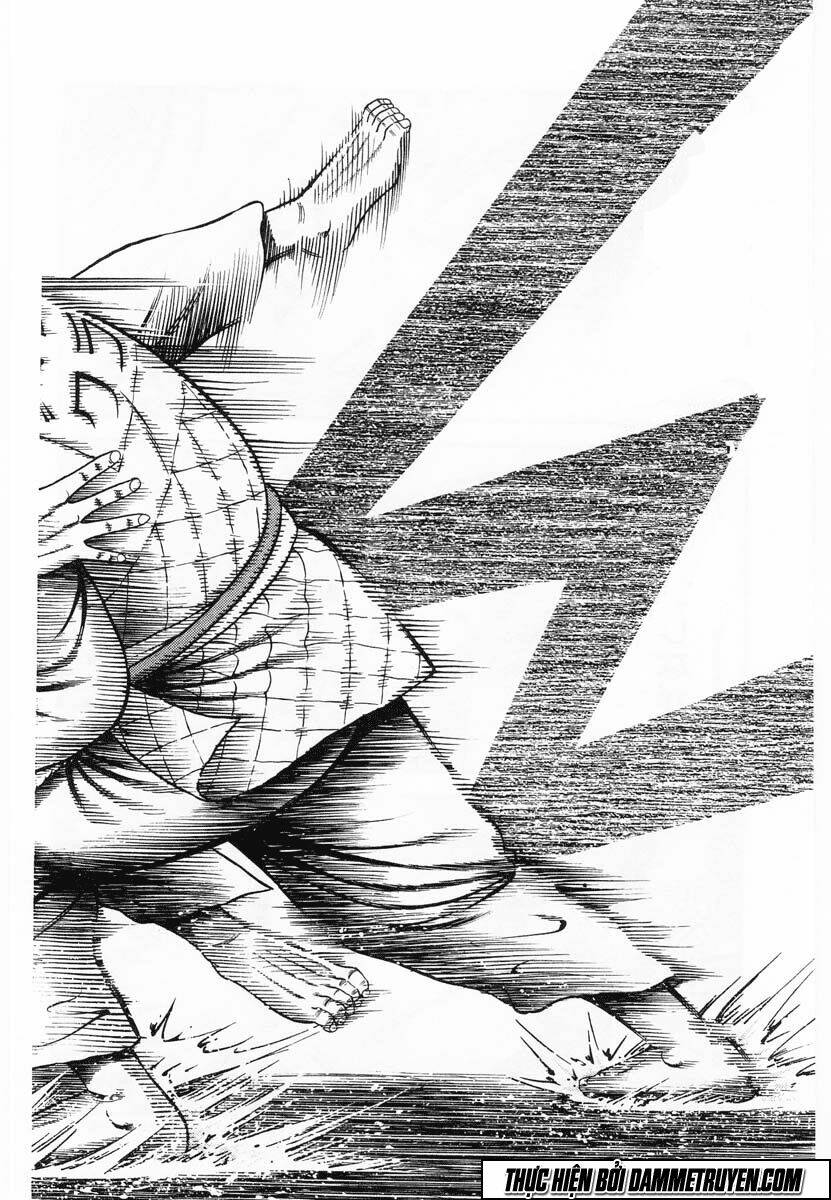 shin kotaro makaritoru! juudouhen chapter 67 15