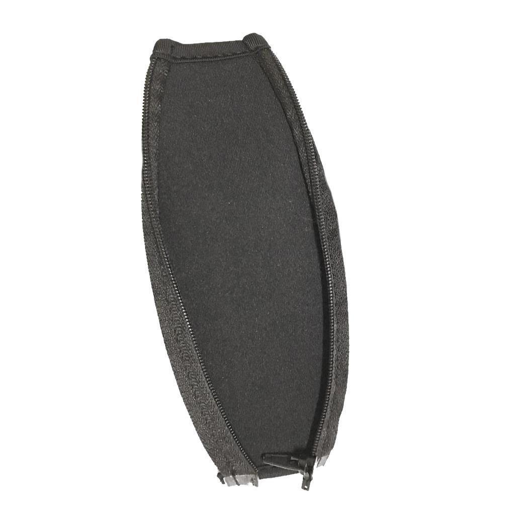 Replacement Top Headband Cushion Pad for  QC15 QC25 QC35 QC2