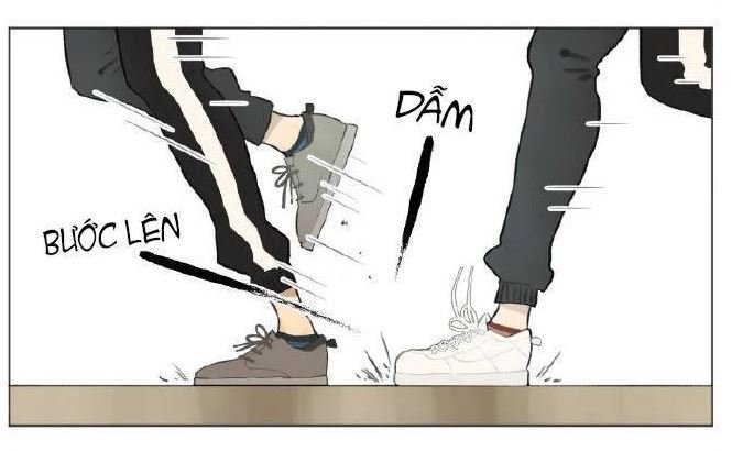 nam hào thượng phong chapter 12 6