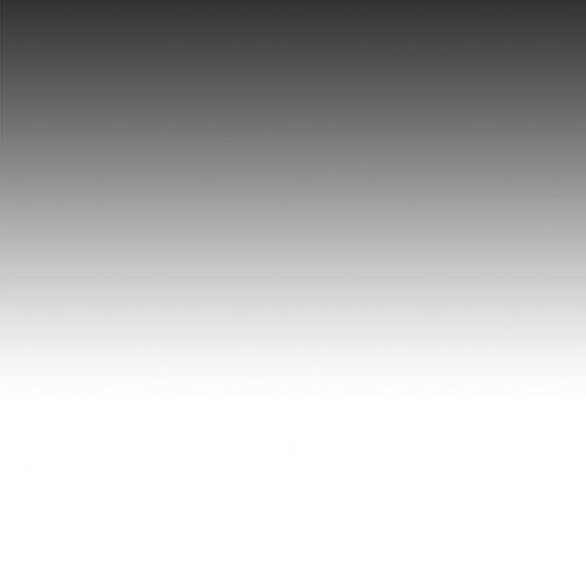 Couple Breaker chapter 27.2 66