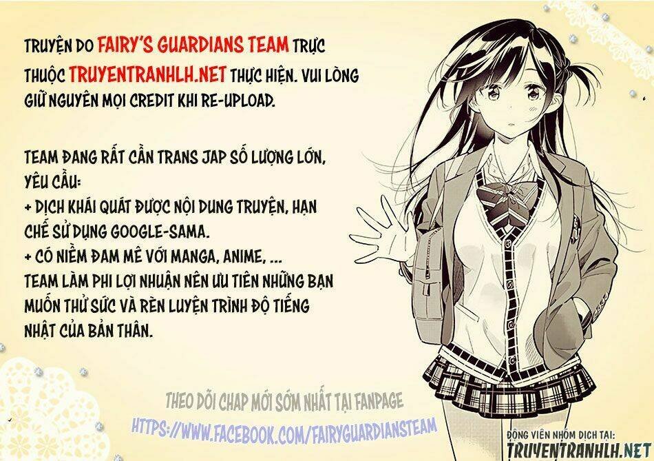 kingdom of the z chapter 2 2