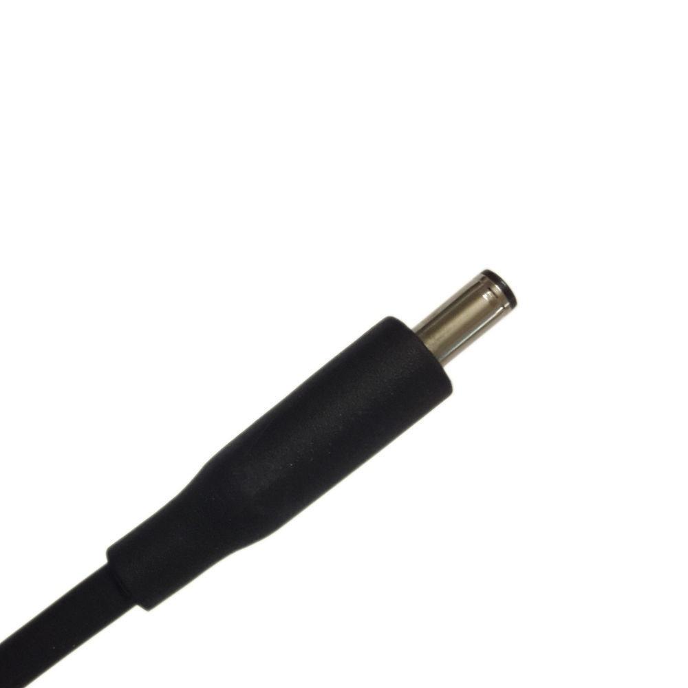 Sạc Tương Thích Cho Laptop Dell Inspiron 5455 Adapter 19.5V-2.31A 19.5V-3.34A - Hàng Nhập Khẩu New Seal TEEMO PC TEAC1421