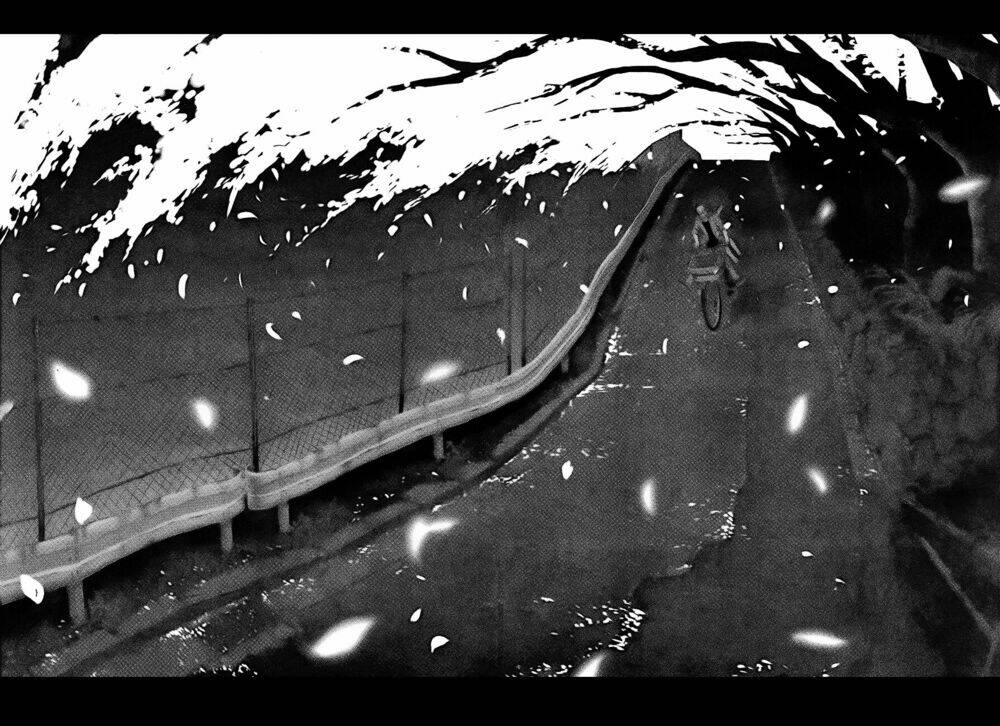 ikusaba animation chapter 2 42