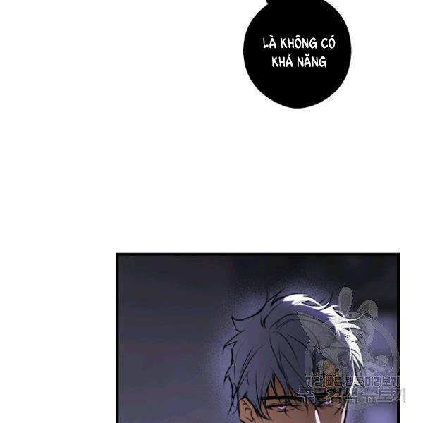 quý cô bí ẩn - secret lady chapter 44 5