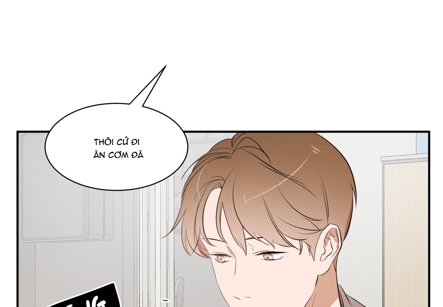 chốn riêng tư chapter 13 44